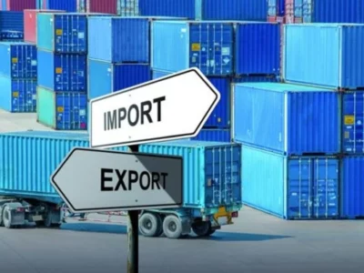 ​Deficiti tregtar mbetet i pandryshuar në nëntor, kjo është vlera e eksportit