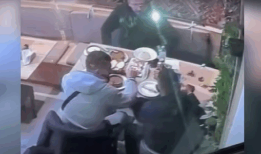 Marrja peng në Vlorë e 39 vjeçarit nga Kosova, arrestohen tre persona, dalin edhe disa pamje