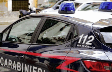 Zbulohen 435 kg kokainë në një ngarkesë me kikirikë në Itali, kishte destinacion Evropën Lindore