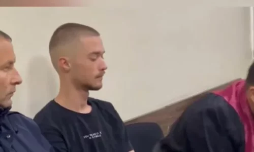 I akuzuar për vrasjen e dyfishtë në Klinë, Apeli merr vendim për rastin e Jon Hotit