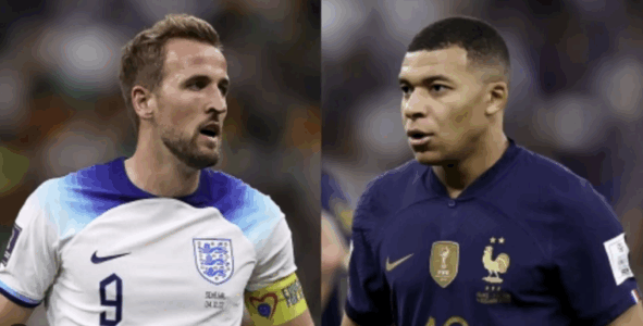 Këta janë golashënuesit më të mirë në Evropë deri më tani