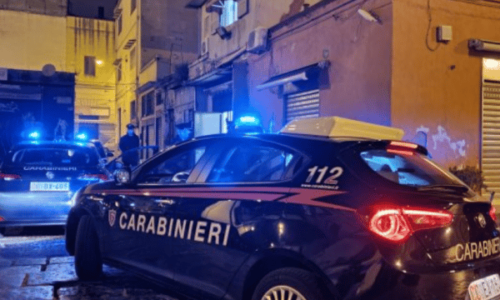 Goditet me dy plumba nga policia italiane, 20-vjeçari shqiptar dërgohet në spital