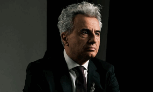 Rehatia personale kundër interesit publik