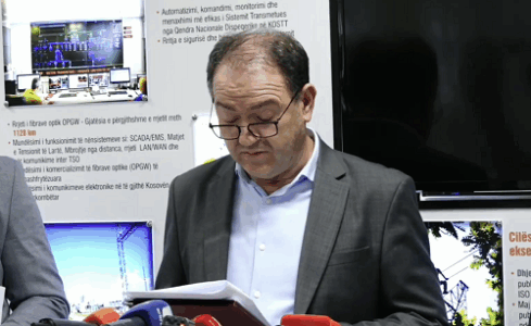 KOSTT arsyeton ndërprerjen e rrymës në disa komuna: Për të shmangur incidente më serioze