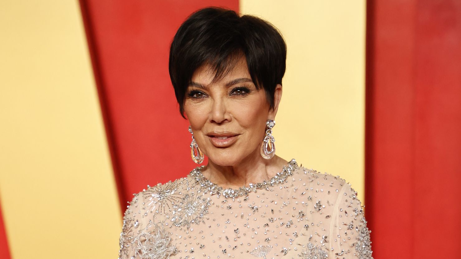 kris-jenner-deshiron-te-mbaje-te-bashkuar-familjen-e-saj-edhe-pas-vdekjes