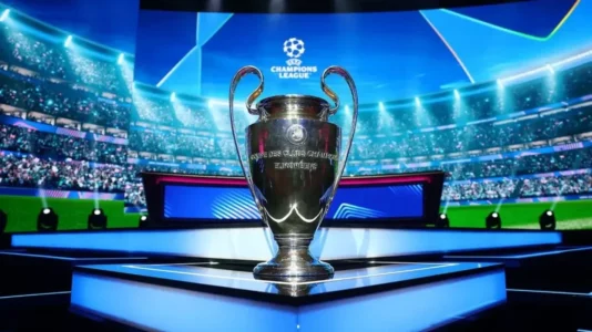 Nëntë ndeshje të zjarrta gjatë mbrëmjes së sotme në Ligën e Kampionëve – vëmendja në Madrid