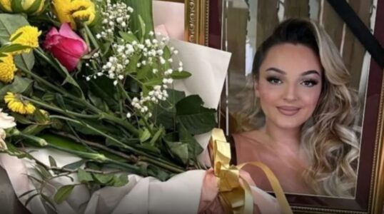 Shtyhet për 22 dhjetor seanca për vrasjen e Liridona Ademajt, do të paraqiten video-dëshmi