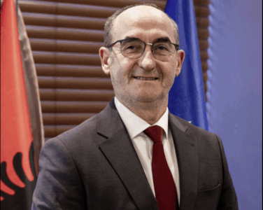 Lulzim Aliu: Të ishe pjesëtarë i UÇK-së, ishte akti më i lartë patriotik, por roli i SHBA-së në çlirimin e Kosovës ka qenë elementi thelbësor!