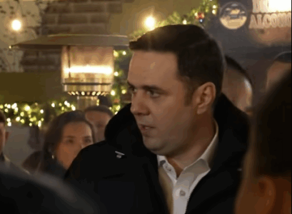 “Prej Gjeneve, Frankfurtit” – Abdixhikut merr mbështetje nga mërgimtarët