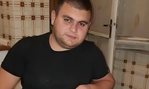 Euronews: Ky është Marselo Arani, një nga të dyshuarit për ekzekutimin e Mondi Mëhallës