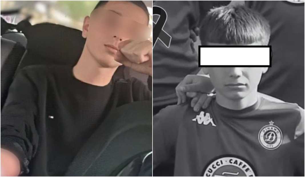 Vrasja e Martin Canit  gjykata shpall vendimin më 9 dhjetor