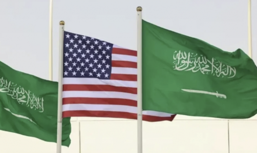 Marrëveshje gjigande mes SHBA dhe Arabisë Saudite, kaq është vlera