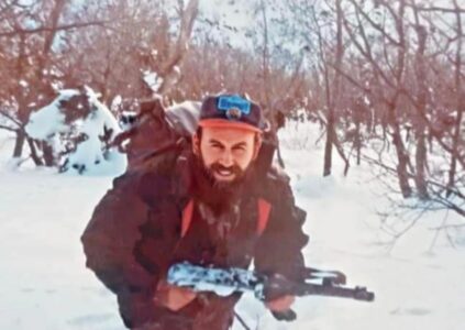 27-vjet nga rënia e Mujë Krasniqit dhe 41 dëshmorëve