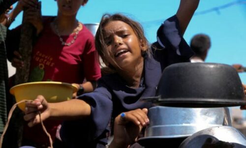 OKB ul kërkesën për ndihma për vitin 2026