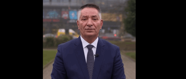 Pal Lekaj: Pas 28 dhjetorit me qeverisjen e Aleancës, Rrafshit të Dukagjinit do t’i kthehen projektet e mëdha dhe investimet kapital