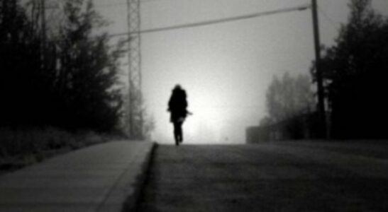 Zhduket 16-vjeçarja në Hajvali, policia nis hetimet