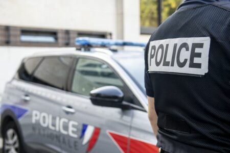 U kap me 38 kilogramë kokainë, 40-vjeçari shqiptar dënohet me 5 vjet burg në Francë