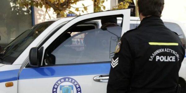 Arrestohen anëtarët e një bande vrasësish me pagesë në Greqi, mes tyre 4 shqiptarë