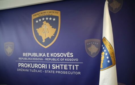 Rreth 100 prokurorë të angazhuar për mbrojtjen e votës në zgjedhjet e sotme