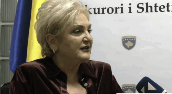 Prokurorja Laura Pula: Në terren janë prokurorët për të garantuar një ditë votimi të qetë