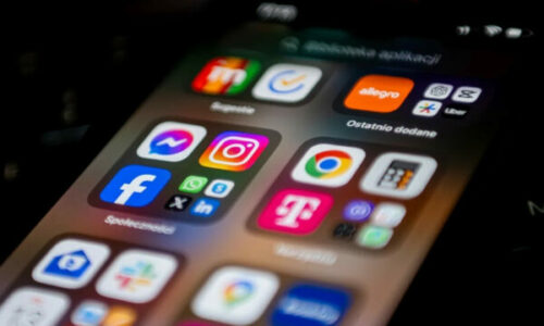 Evropa drejt kufizimit të rrjeteve sociale për fëmijët