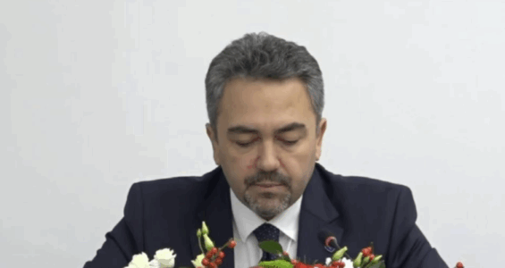 KQZ e pranon: Në gjashtë qendra ka pasur ndërprerje të energjisë elektrike