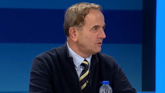 Ish-anëtari i LVV-së: Gabimi më i madh në jetë që isha pjesë e asaj partie