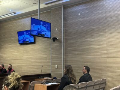 Skandali me rezervat: Rozeta Hajdari nuk shkon në Gjykatë, njëjtë si Albin Kurti