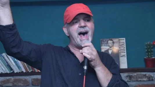 Shemi varroset nesër