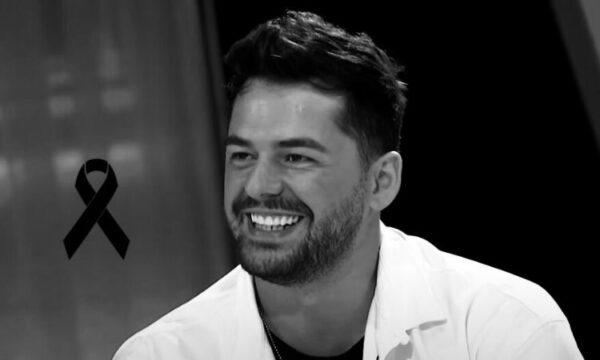 Pas humbjes së Shpatit  familja falënderon të gjithë për solidaritetin