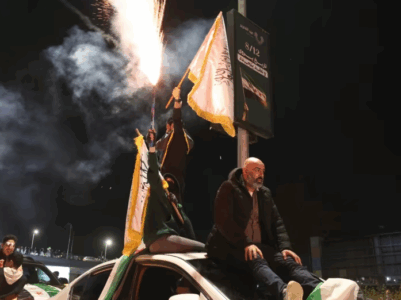 Siria shënon njëvjetorin e rrëzimit të Assadit