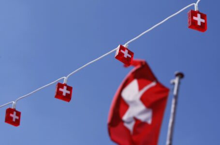 Fakte të çuditshme për Zvicrën: “Vendi” mbyllet të dielave