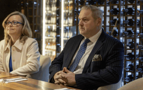 Orav e pret raportuesin e BE-së për Kosovën: Angazhimi i BE-së mbetet i fortë