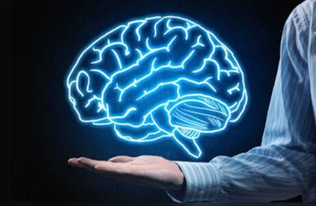 Shkenca flet: Truri nuk piqet plotësisht para moshës 32 vjeç