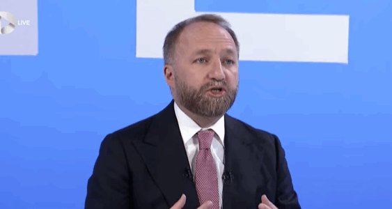 Tahiri: Dua që vota të bëhet për punën time, jo për numrin në listë