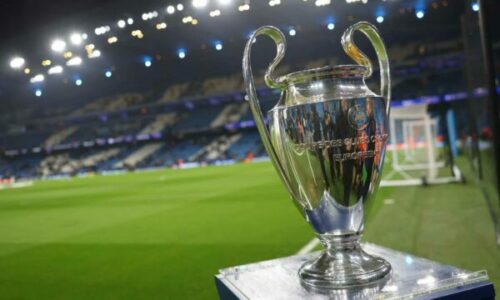 Rikthehet Liga e Kampionëve, super përballje na presin sonte