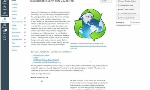 Mbi 7,200 studentë certifikohen nga Arizona State University përmes UNI – Universum International College