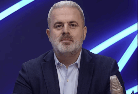 Visar Azemi i LDK premton 80 milionë euro investime për ta kthyer Brezovicën në qendër rajonale të skijimit