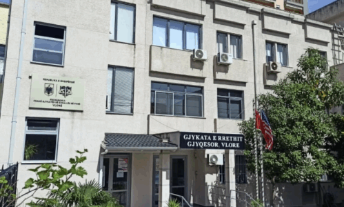 Apartamente, toka dhe makina luksoze, Prokuroria e Vlorës konfiskon mbi 2 mln euro pasuri