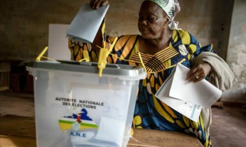 Përveç Kosovës, edhe tri shtete të tjera në botë kanë zgjedhje sot