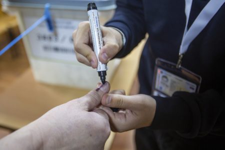 KQZ do të verifikojë kandidatët për deputetë