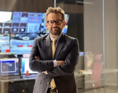 Kërcënohet me jetë Kushtrim Sadiku, AGK: Organet e sigurisë t’i ofrojnë mbrojtje