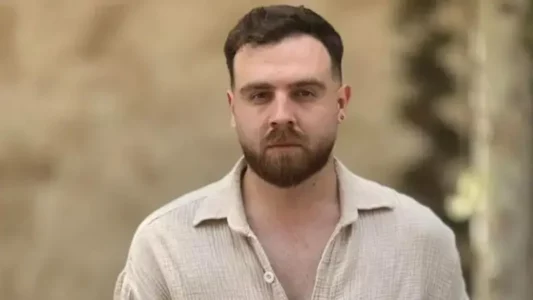 Një protestues iranian pritet të ekzekutohet sot