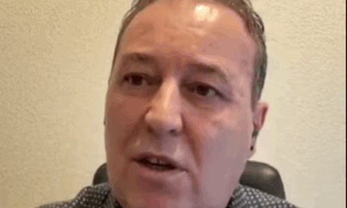 “Nuk kemi gisht në djegien e Kuranit” – Lëvizja për Rikthim reagon ndaj akuzave të myftiut