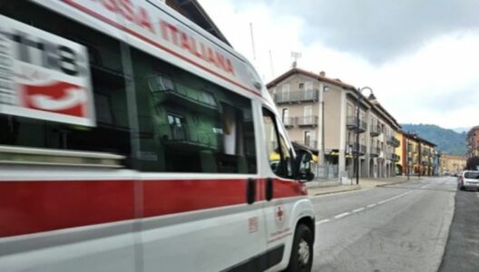 Aksident tragjik në Itali, humb jetën 20-vjeçari shqiptar