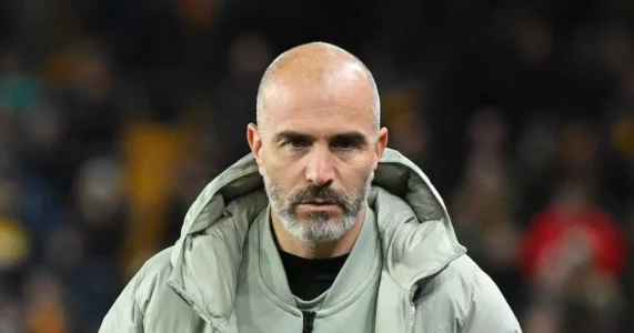 Maresca largohet nga Chelsea