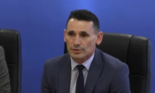 Nënkoloneli për manipulimet e votave në Malishevë: Të implikuar janë 68 persona, 43 komisionerë e 15 kryesues