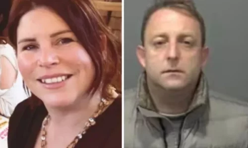 Gardiania angleze kreu marrëdhënie intime me të dënuarin brenda në qeli, i burgosuri është shqiptar