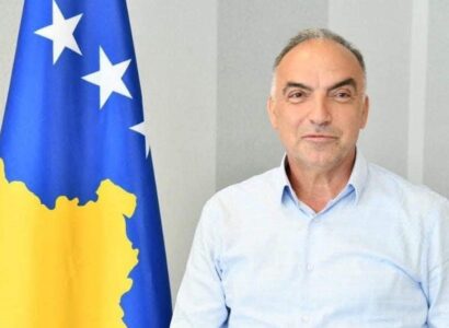 Si mund ta zgjidhë Kosova problemin e furnizimit me energji?