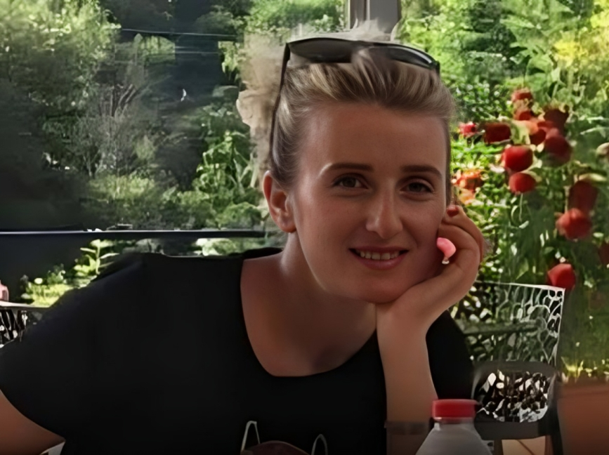 Shqiptarja që u zhduk gati 3 muaj më parë në Itali  gjendet e vdekur